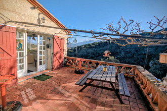 achat maison ceret 66400