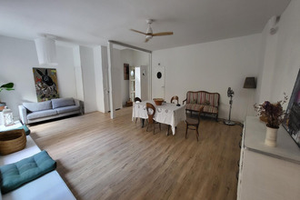 achat maison ceret 66400