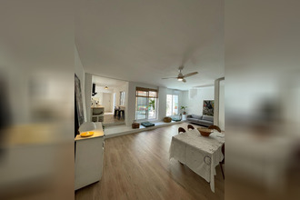 achat maison ceret 66400