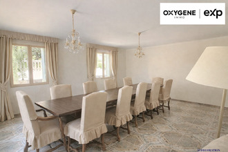 achat maison ceret 66400