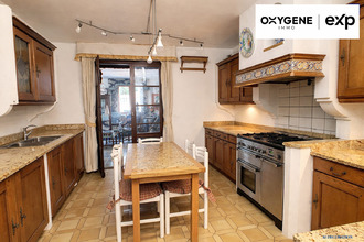 achat maison ceret 66400