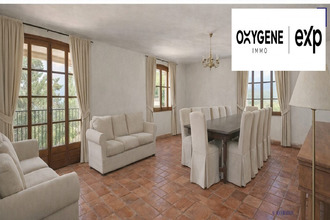 achat maison ceret 66400