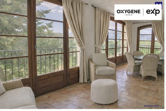 achat maison ceret 66400