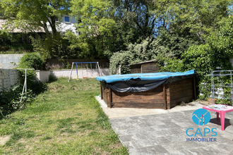 achat maison ceret 66400