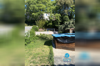 achat maison ceret 66400