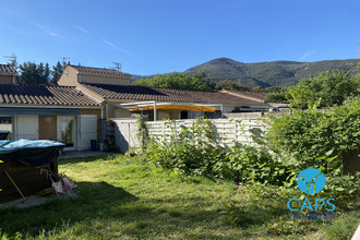 achat maison ceret 66400