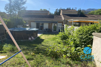 achat maison ceret 66400