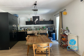 achat maison ceret 66400