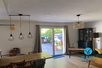 achat maison ceret 66400
