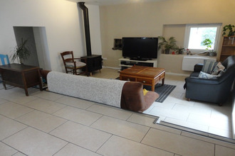 achat maison ceret 66400