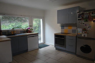 achat maison ceret 66400