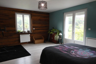 achat maison ceret 66400