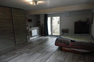 achat maison ceret 66400