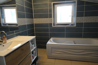 achat maison ceret 66400