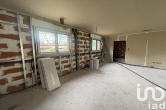 achat maison ceret 66400