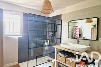 achat maison ceret 66400