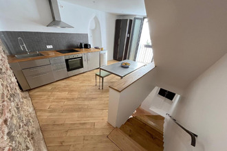 achat maison ceret 66400