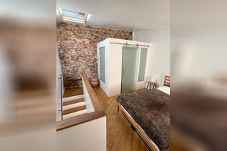 achat maison ceret 66400