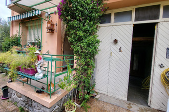 achat maison ceret 66400