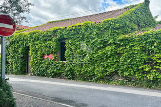 achat maison ceret 66400