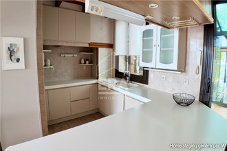 achat maison ceret 66400