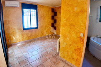 achat maison ceret 66400