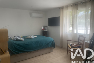 achat maison ceret 66400