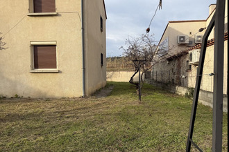 achat maison ceret 66400