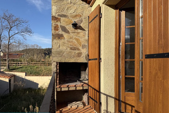 achat maison ceret 66400