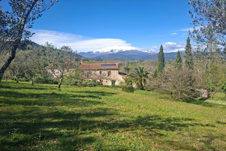 achat maison ceret 66400