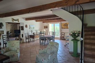 achat maison ceret 66400