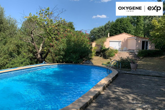 achat maison ceret 66400
