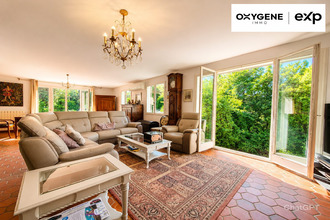 achat maison ceret 66400