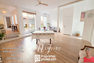achat maison ceret 66400