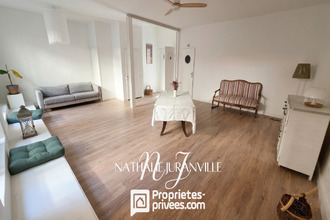 achat maison ceret 66400