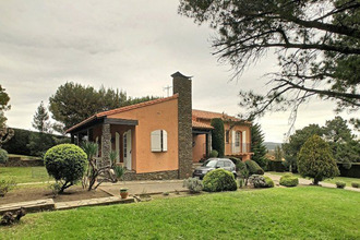 achat maison ceret 66400