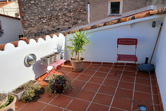 achat maison ceret 66400