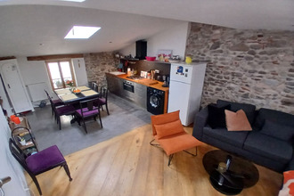 achat maison ceret 66400