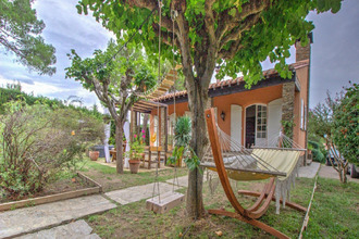 achat maison ceret 66400