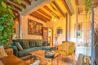 achat maison ceret 66400