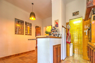 achat maison ceret 66400
