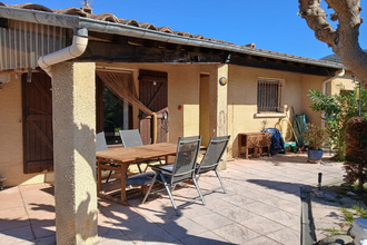 achat maison ceret 66400