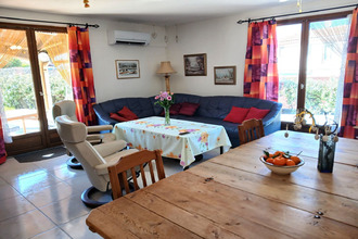 achat maison ceret 66400