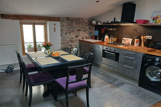 achat maison ceret 66400