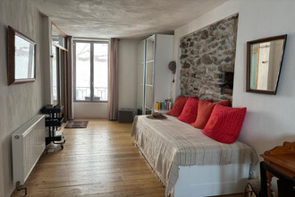 achat maison ceret 66400