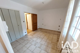 achat maison ceret 66400