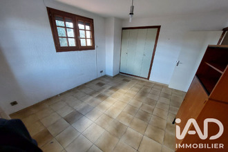 achat maison ceret 66400