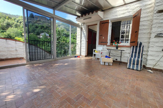 achat maison ceret 66400
