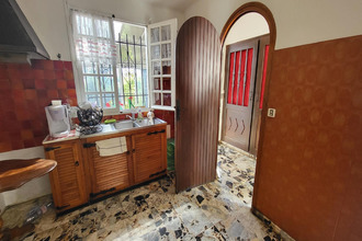 achat maison ceret 66400
