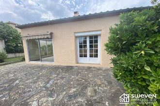 achat maison ceret 66400
